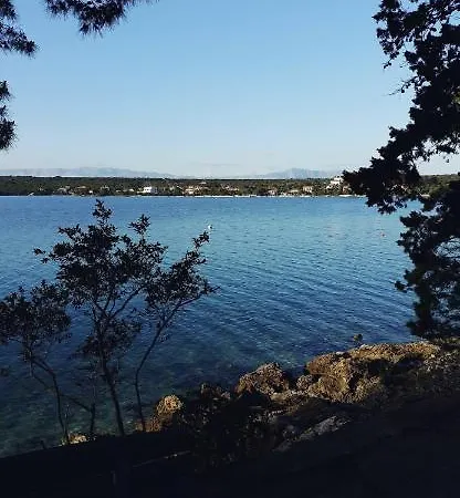 Roxy Appartement Lovište