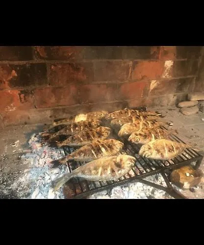 Lägenhet Roxy Lovište