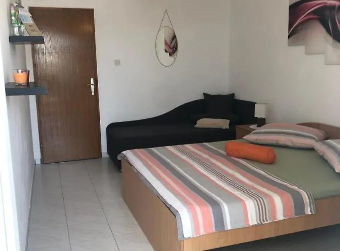 Roxy * לוביסטה