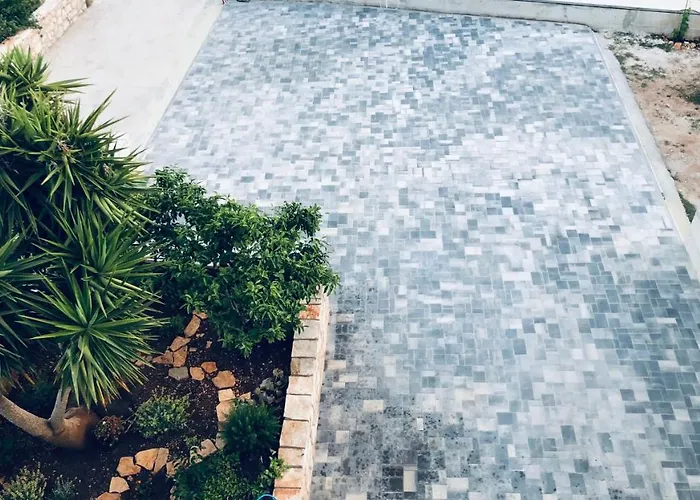 Roxy דירה לוביסטה