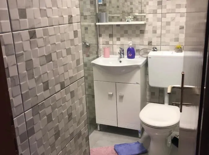 Roxy * לוביסטה